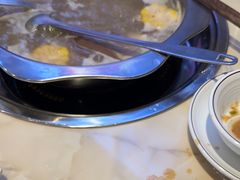 -小肥牛潮汕牛肉火锅(南联店)