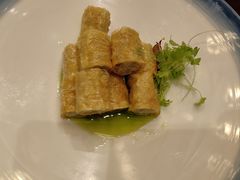 -宝燕壹号景观餐厅(龙盛国际商业广场店)