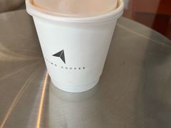 -北芒BEIMO COFFEE(五台山店)