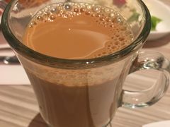 -必胜客(东大桥店)