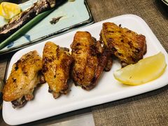-伊藤ITO(侨福芳草地购物中心店)