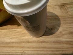 -喜茶(深圳东门1234店)