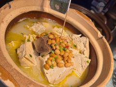 -老阿爸鲜鱼土菜(园区永旺店)