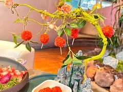 -故里和山·成都火锅(欢乐港湾店)