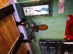 -阳光披萨(辽宁路店)