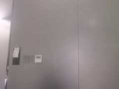 -巴厘龙虾·榜首油焖大虾(洞庭·艺术洋房店)