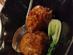 -前海沿·青岛菜(大拇指广场石老人店)