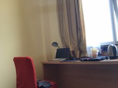 -如家酒店(北京北七家温都水城亚运村汽车市场店)