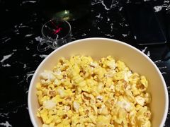 -宝乐星量贩KTV(莲升路店)