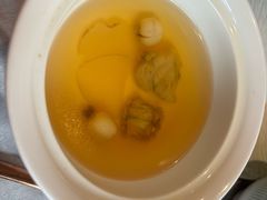 -沈灶河豚宴·河豚融合餐厅(汉中路店)