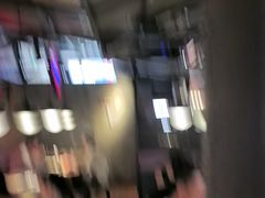 -匠子烤鱼(桫椤湾店)