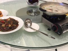 -亢龙太子酒轩(东湖店)