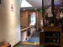 -望京一号(菜户营店)