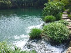 -贵阳市花溪国家城市湿地公园