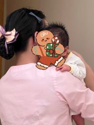 -莉泽月子中心(凯旋江景店)