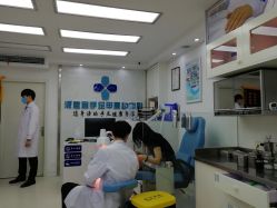 -派恩宜灰指甲鸡眼嵌甲手足癣