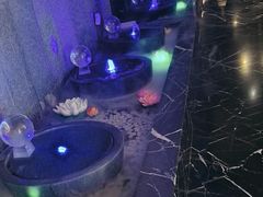 -润和养生·影音足道·按摩SPA(虹梅路店)