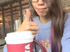 -COSTA COFFEE(岭南天地店)