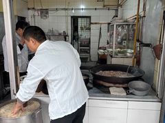 -甘记肥肠粉(马鞍北路店)