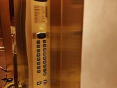 -北京丽景湾国际酒店