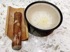 -胜博殿霸王树(嘉里中心店)