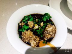 -古乐牛香·鲜牛肉牛杂火锅(新区店)