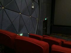 -飞扬影城(正佳IMAX店)