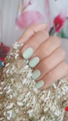 -如一·美甲美睫