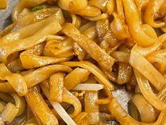 -破店肥哈·东北烧烤(南山保利店)
