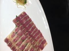 -翠湖宾馆·中餐厅