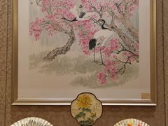 -福建鲤鱼洲酒店