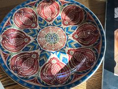 -LYFATTI 莱芙缇(赣水路店)