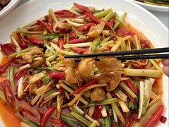 -听香·678茶铺(猛追湾店)