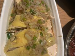 沙姜鸡-新加坡高记KOO KEE Restaurant(盈科店)