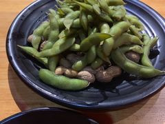 -好介口深夜酒馆(梅江店)