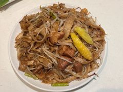 -郑州烤鸭总店