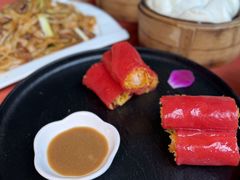 -粤香楼(新光里店)