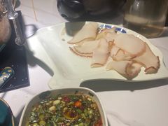 -椰子湾·海南火锅·糟粕醋·椰子鸡(正大广场店)