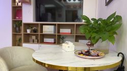 -成都苗方清颜专业祛痘