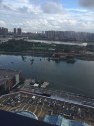 -HC美甲美睫皮肤管理中心