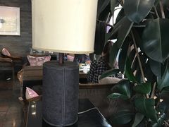 -唐廊烤鸭店(工体店)