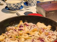 -炳胜私厨(中达旗舰店)