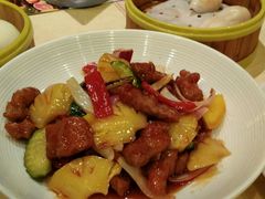 android_upload_pic-唐宫海鲜舫