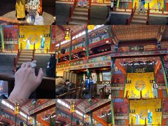 -北京湖广会馆