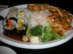 -合利屋(三元桥店)