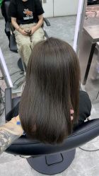-MT·ID 烫发.染发.接发SALON