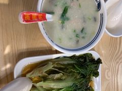 -银记肠粉店(南方医院店)