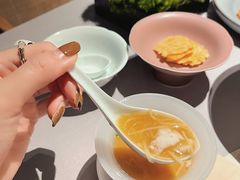 -会仙楼(金融街店)