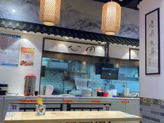 -荔银肠粉·非遗手藝(夫子庙店)