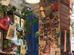 -Mesa Madre梅萨妈妈·Bintana(国贸店)